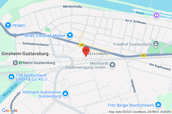 Gun Norenheim Taxi