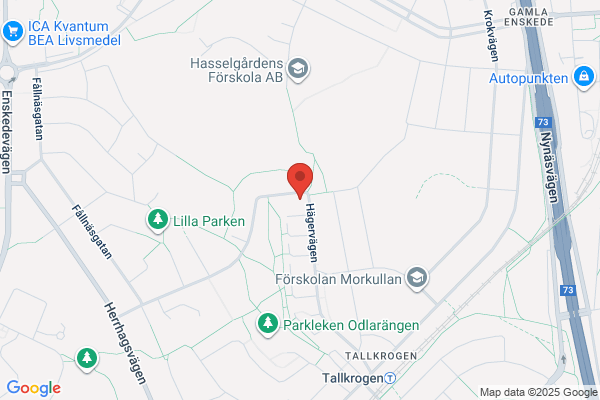 Kakelfixarn
