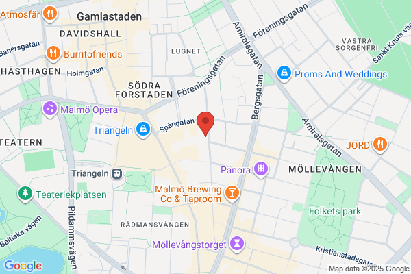 Mobilcafeterian