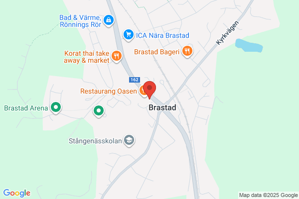 NorrLand Spas
