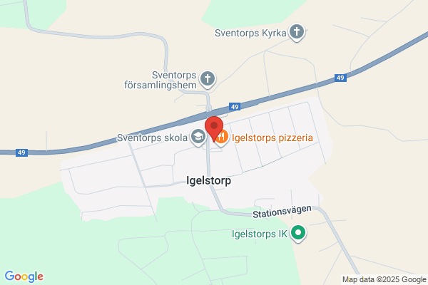 Piteå Verktygs AB