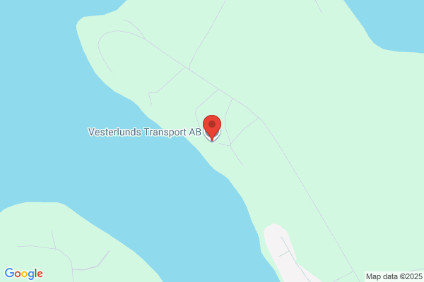 Westerlunds Transport AB