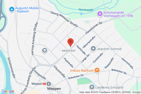 Apoteket Tallen