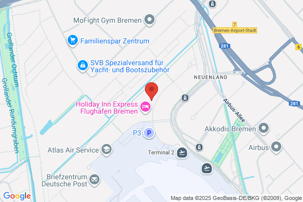 SSI Schäfer System. int. AB
