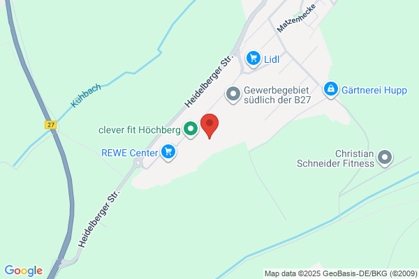 Brick Maskinagenturer AB
