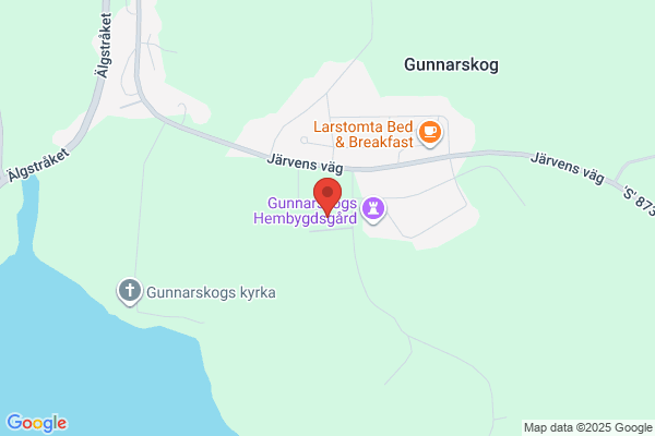 Fritidshem Furulund (Fritidshem)