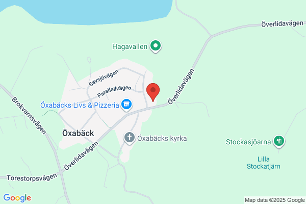 Gullander Ingenjörsbyrå AB