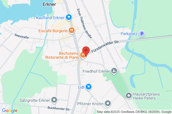 Kaffestugan Delsjön AB