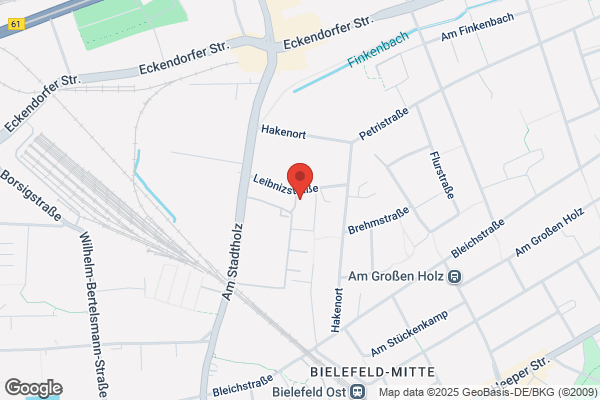 Lars Tapper Consulting AB