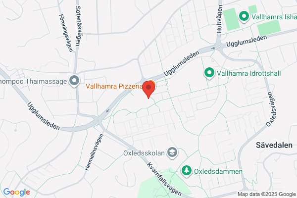 Tandläkare Lars Wilborg