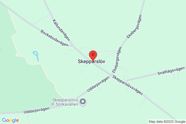 Rackartyg Tapetserarverkstad AB