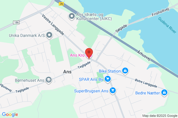 Araslövs Kro