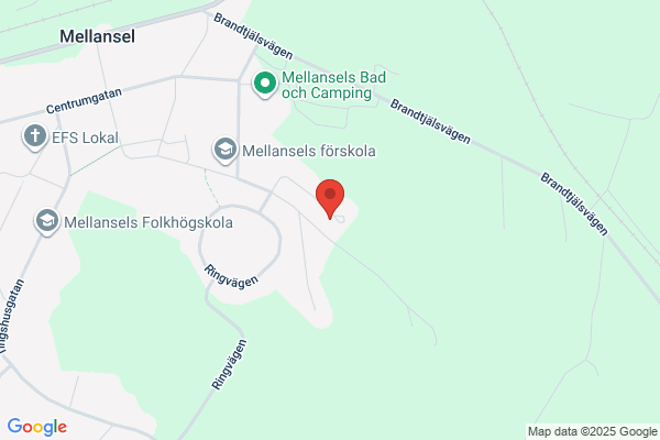 Färlöv Utveckling & Rådgivning AB