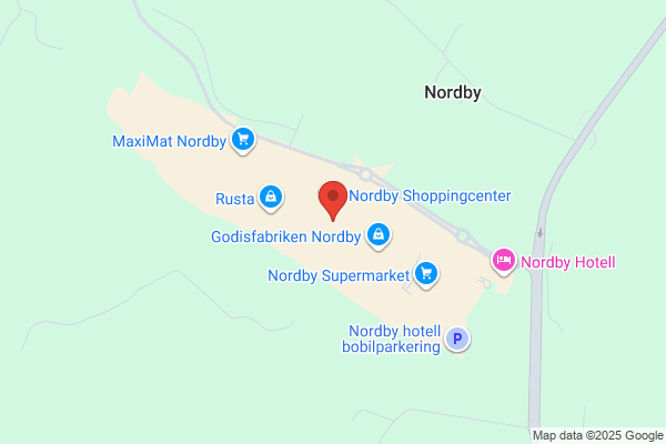 Apoteket Örnen