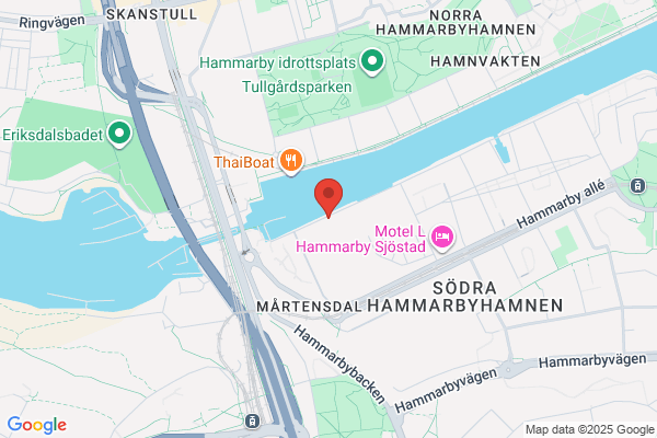 Internetförlaget Kurser AB