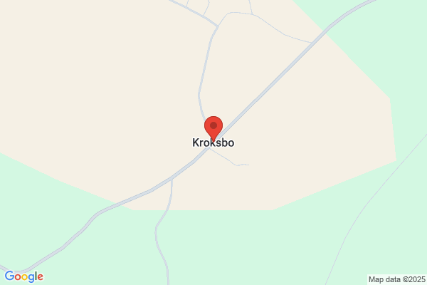 Krokström AB, Lina