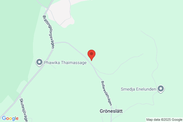 Svedbergs Brunnsborrning AB