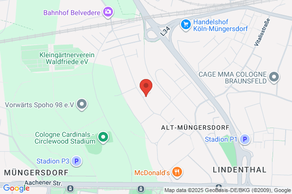 Ungers