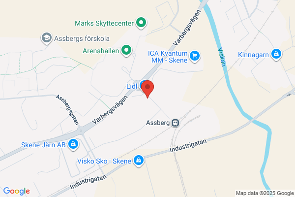 Asplunds Trafikskola