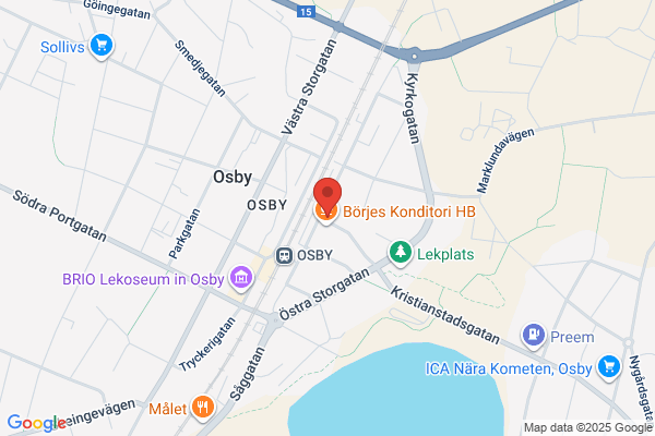 Bova Fastighetsbyrå AB