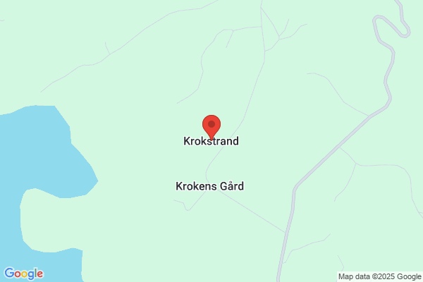 Krokström AB