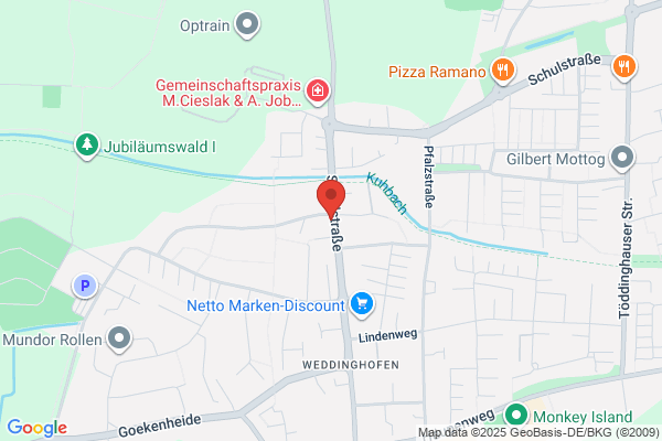 Kupan Kiosk o. Servicebutik