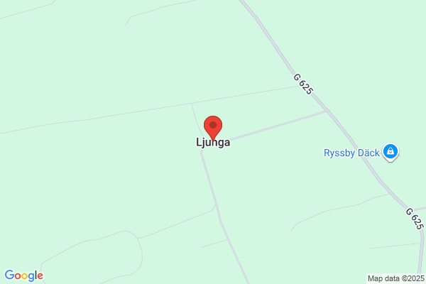 Ljunga Utbildningskonsult & Service