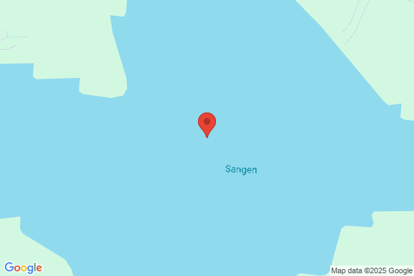 SANGEN`S Cafe´ & Smörgåsbutik