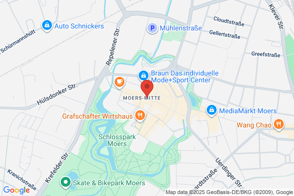 Barth Photography