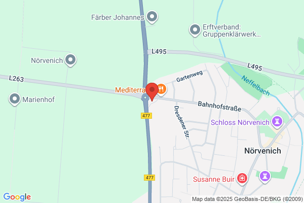 Örbyhus Möbelaffär