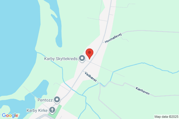 Konsultanten AB