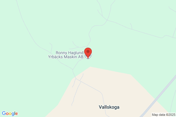 Per Lindgren Maskin O. Konsult AB