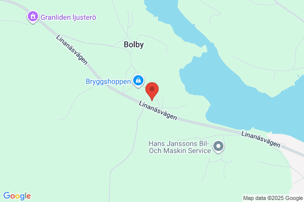 Örbyhus Maskinuthyrning