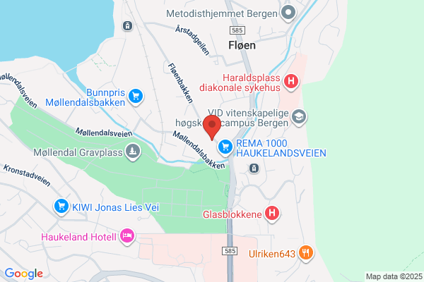 Bälingebygdens Församling