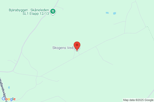 Södra Skog