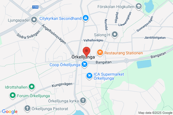 BV-Förlaget