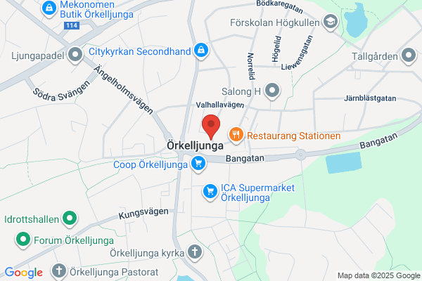 Barnekiperingen