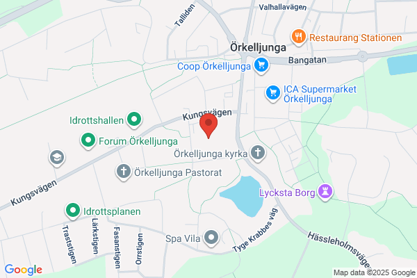 Beringskolan (Grundskolor)