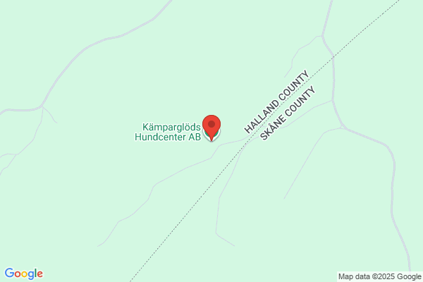 Boalts Hundpensionat