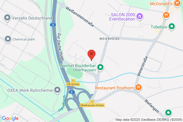 Gemet AB