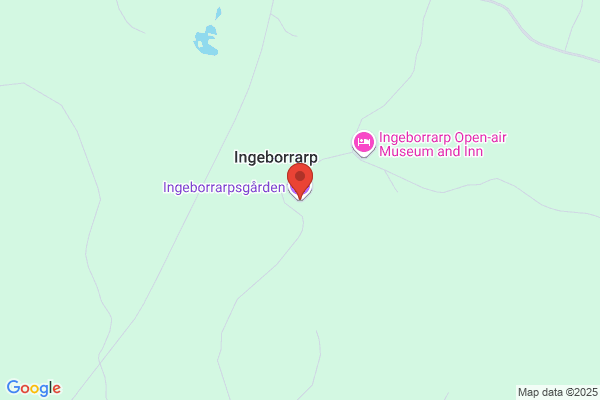 Lindgrens Vapenaffär AB