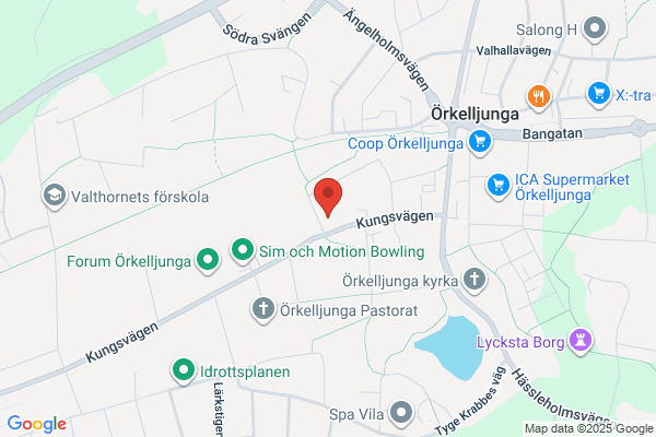 Musikskolan (Musikskola)