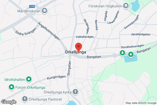 Systembolaget