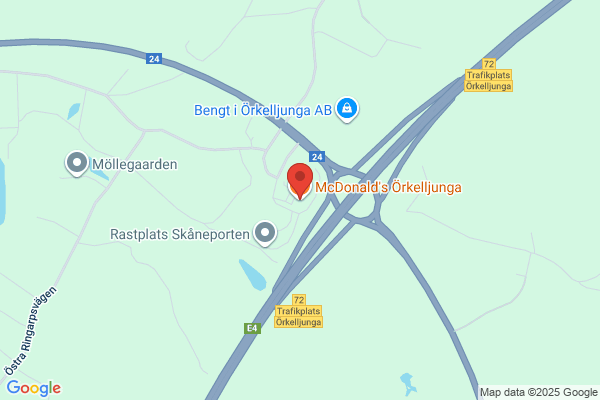 Åsas Fotvård