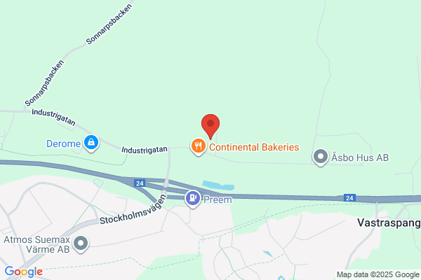 Örkelljunga Bredband