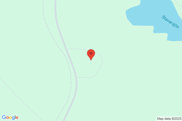 Örnkross
