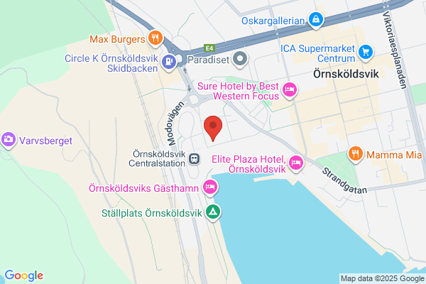 Meyer Företagsjuridik AB, Björn