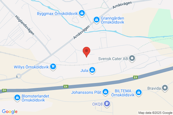 Fodralätt AB
