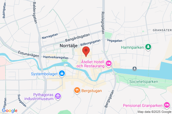 Citykliniken