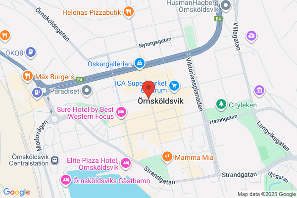 Direkt Optik